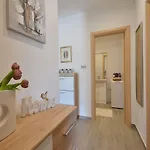 Apartment Daniela Split