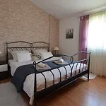 Daniela Apartment Split