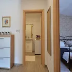 Apartment Daniela Split