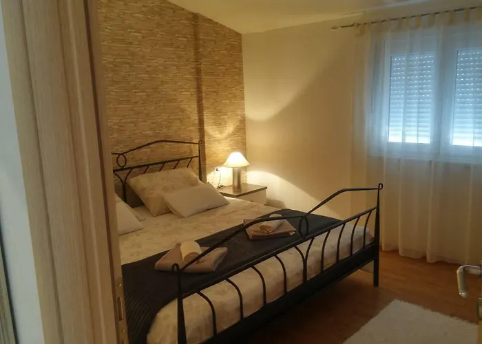 Daniela * Σπλιτ